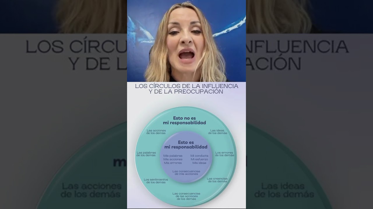 Monserrat Ribas Ochoa-7