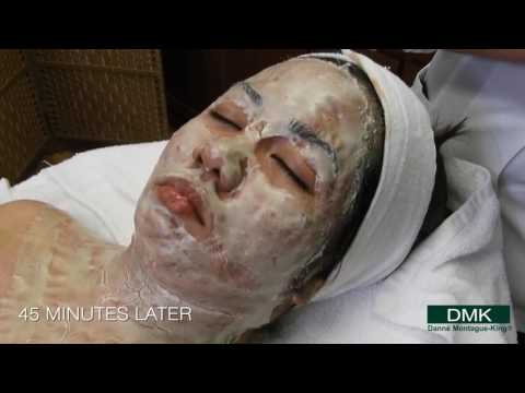 download lagu mp3 mp4 Danne Montague King, download lagu Danne Montague King gratis, unduh video klip Download Danne Montague King Mp3 dan Mp4 320kbps Gratis