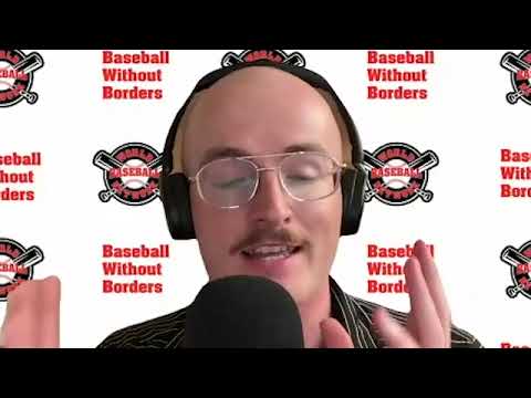 Florida Pitching Prospect Brady Snow Discusses High School Career and Florida Gators Commitment