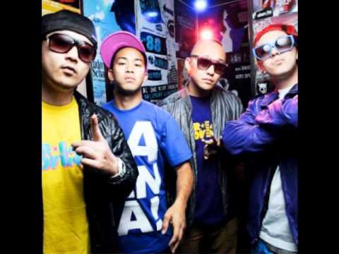 Far East Movement - If I was you (OMG) Feat, Snoop Dogg (NEW 2010)