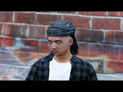 Fade begins a new STORYLINE in GTA 5 RP!