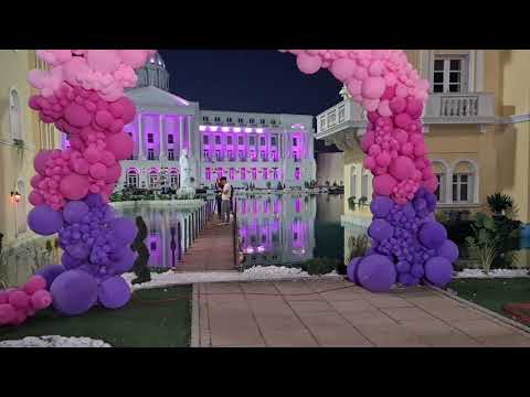 UŽAS I ŠTROKA: Evo kako izgleda Zadruga dan nakon izlaska ukućana