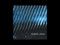 Monolake - Zero Gravity