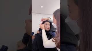 Download lagu Live Instagram Nashwa Zahira mp3 Download lagu Live Instagram Nashwa Zahira mp3