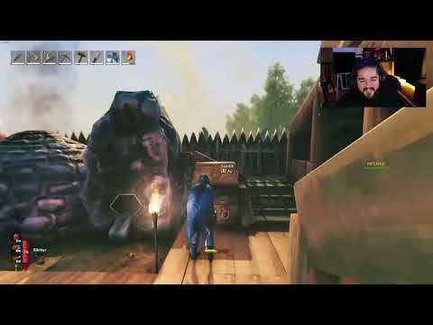 Mert Günhan Eminönüleniyor - w/Can Sungur