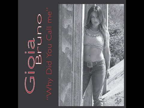 Mix2inside & Gioia Bruno - Why Did you Call me Again - Cote d'Azur Club Mix2inside