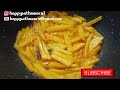 Kambikatha Malayalam Motivational Story Real Life Story