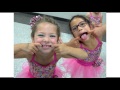 Recital Commercial