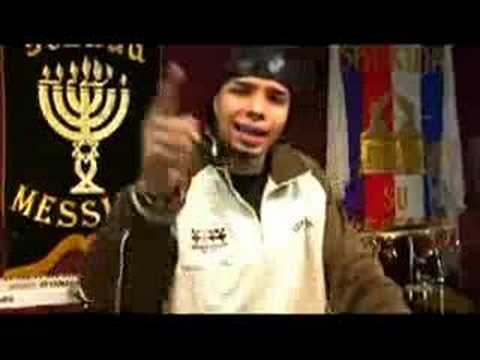 Alex Zurdo La Trayectoria