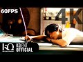 ATEEZ - Lemon Drop (Official Music Video) | 4K, 60FPS
