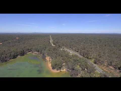 LOT Lot 3 Derby Road, Maryborough, Bendigo, 0 rūma, 0 rūma horoi, Lifestyle Property