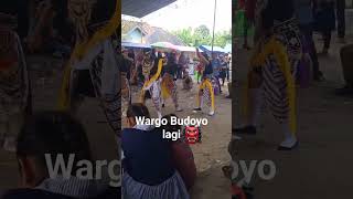 Download lagu Jaranan Putri Wargo Budoyo Sumber Agung, Lampung Selatan mp3 Download lagu Jaranan Putri Wargo Budoyo Sumber Agung, Lampung Selatan mp3
