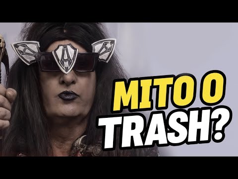 The most absurd story in Italian music: the story of Richard Benson