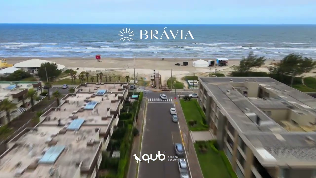 Miniatura do vídeo do YouTube