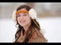 Aziza Ibragimova - Forgotten Fingers (Zabuti Paltsi ...