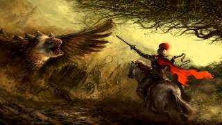 Two Steps From Hell - Cannon in D Minor Extended