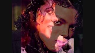 Michael Jackson And The Jackson 5- Buttercup