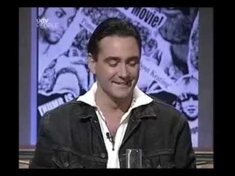 HIGNFY S03E01