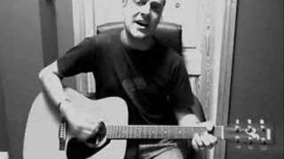 The Wedding Present - Yeah Yeah Yeah Yeah Yeah