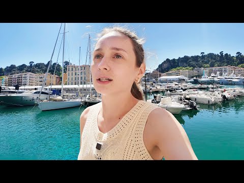 POR ESTO ES IMPOSIBLE VIVIR EN FRANCIA 🇫🇷