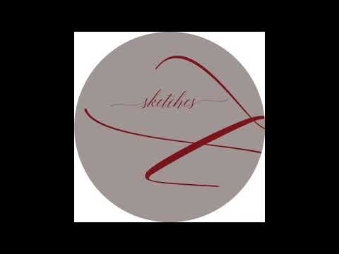 A1 - ar.at - Contour