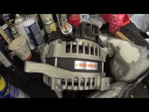 CarPhonix Hates America!???? | Carphonix Car Audio | London Ontario Car Stereo & Electronics Experts