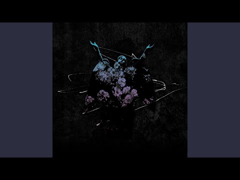 Dead To Me (feat. Charlie Rolfe)