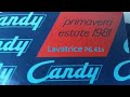Candy P6 41s 1982 Panoramica 010621