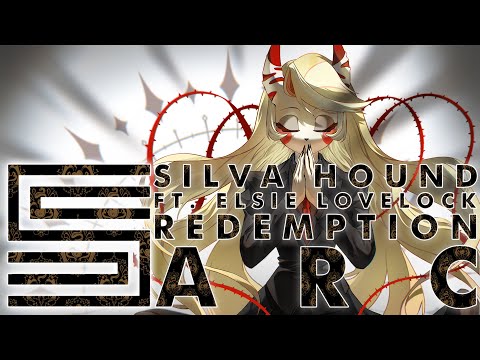 Video thumbnail for Redemption Arc