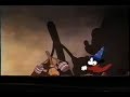 Fantasia 2000 1999 Teaser VHS Capture