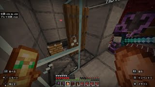 Minecraft_20241027213835