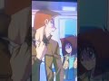 Tea Tells Tristin You MUST Chill Yugioh Anime Shorts
