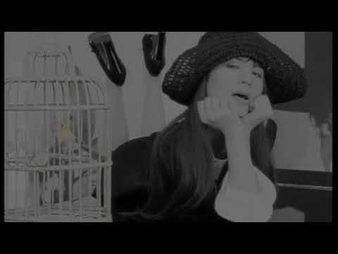 ハミングがきこえる / 【Official Music Video】