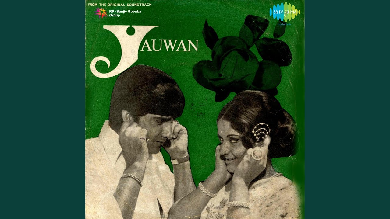 repeat movie image - 3