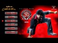Kalyan Ram OM 3D Movie Songs Juke Box