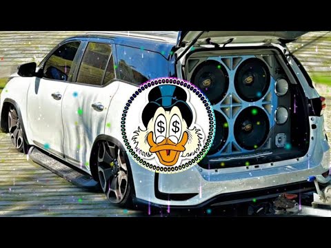 TENTARAM ME MATAR COM COPO DE VENENO (VERSÃO FORROZINHO 2024 (DJ MELK) (FORROZIN REMIX 2024) FORRO