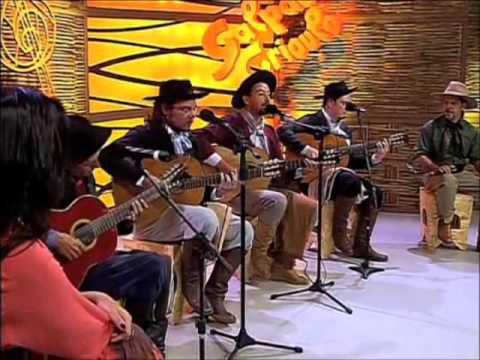 São As Luzes Dos Teus Olhos video