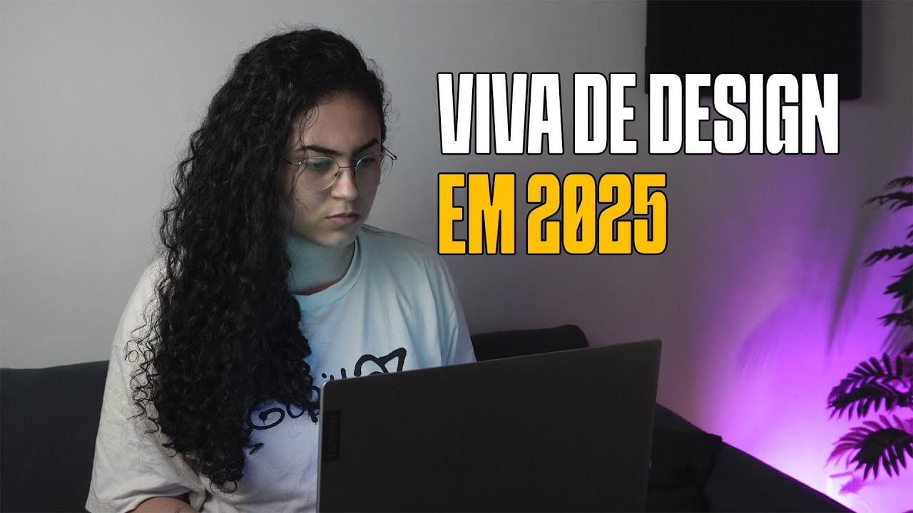 HOW TO MAKE A LIVING FROM GRAPHIC DESIGN IN 2025