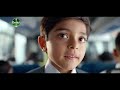 Dettol Original S Promise 12 Hour Protective Shield Hindi