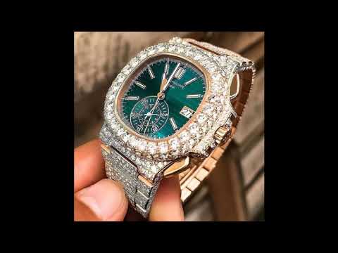 (FREE) 21 Savage x Key Glock Type Beat 2021 - "Prosper"