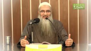 صورة اجتهدوا في الدعاء الله أن يبلغكم رمضان