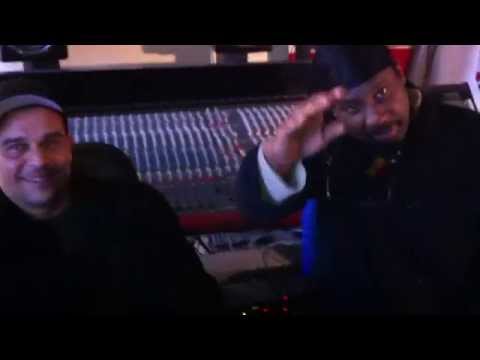 Reality Souljahs.. Dub Art #2 advert