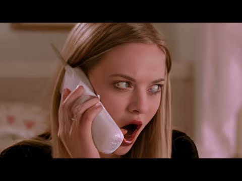 CY - Sizce En Overrated Film Hangisi?