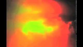 ARP - From A Balcony Overlooking The Sea