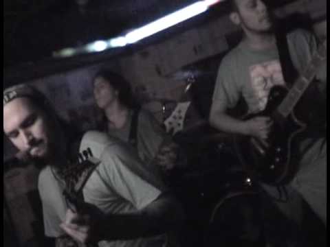 Suicide Machine - Symbolic (Tribute to Death)