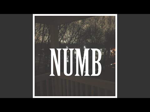 Numb