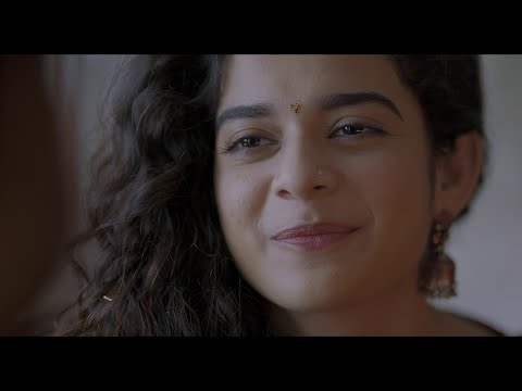 Ek din aap from Little Things