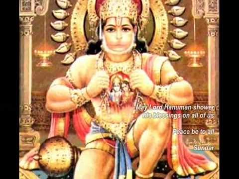 download lagu mp3 mp4 Anjaneya Dandakam, download mp3 Anjaneya Dandakam free download, download mp3 Anjaneya Dandakam