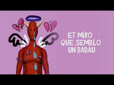 LIL JACK - calagher, discman st.paul