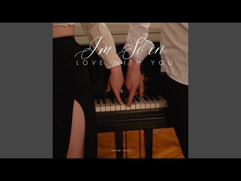 Cover Judul Musik Tidak Ditemukan